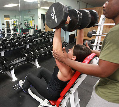 Coaching and Training Coaching and Training